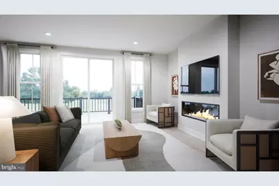 Monarch Road #TAHOE 24-F2, Manassas, VA 20110 - Photo 31