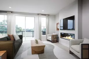 Monarch Rd, Manassas, VA 20110 - Photo 31