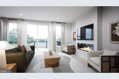 Monarch Road #TAHOE 24-F2, Manassas, VA 20110 - Photo 23