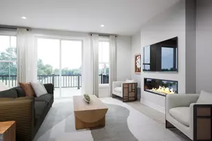 Monarch Rd, Manassas, VA 20110 - Photo 3