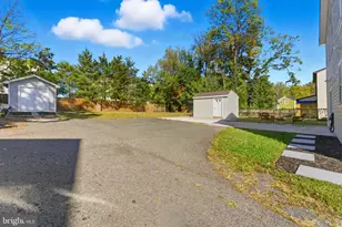 9204 Douglas St, Manassas, VA 20110 - Photo 55