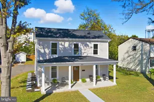 9204 Douglas St, Manassas, VA 20110 - Photo 1