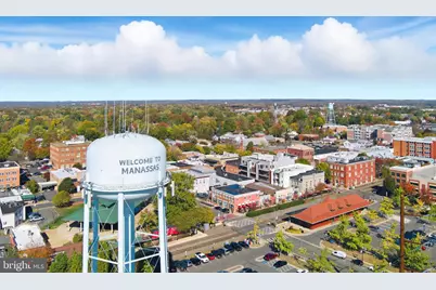 9204 Douglas Street, Manassas, VA 20110 - Photo 59