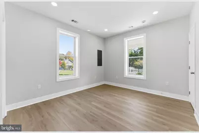 9204 Douglas Street, Manassas, VA 20110 - Photo 27