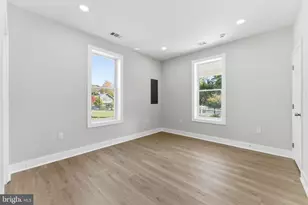 9204 Douglas St, Manassas, VA 20110 - Photo 27