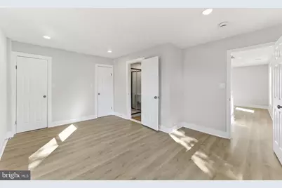 9204 Douglas Street, Manassas, VA 20110 - Photo 35