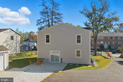 9204 Douglas Street, Manassas, VA 20110 - Photo 53