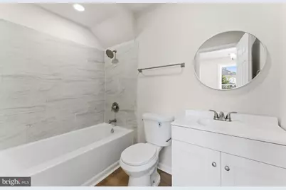 9204 Douglas Street, Manassas, VA 20110 - Photo 11