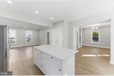 9204 Douglas Street, Manassas, VA 20110 - Photo 17