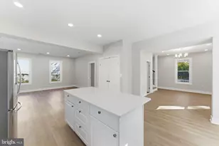 9204 Douglas St, Manassas, VA 20110 - Photo 17