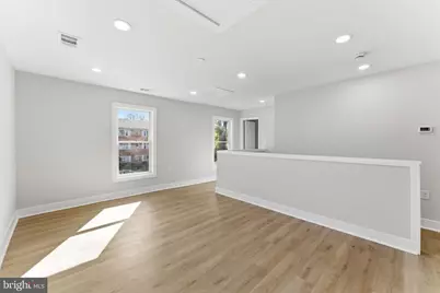 9204 Douglas Street, Manassas, VA 20110 - Photo 29