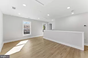 9204 Douglas St, Manassas, VA 20110 - Photo 29