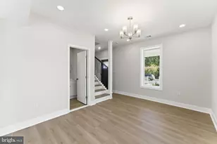 9204 Douglas St, Manassas, VA 20110 - Photo 9