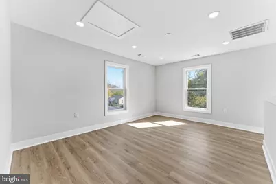 9204 Douglas Street, Manassas, VA 20110 - Photo 31