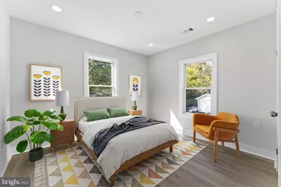 9204 Douglas Street, Manassas, VA 20110 - Photo 43