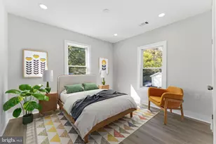 9204 Douglas St, Manassas, VA 20110 - Photo 43