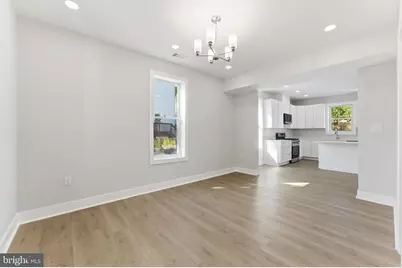 9204 Douglas Street, Manassas, VA 20110 - Photo 7