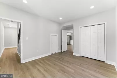 9204 Douglas Street, Manassas, VA 20110 - Photo 25