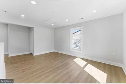 9204 Douglas Street, Manassas, VA 20110 - Photo 41