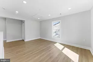 9204 Douglas St, Manassas, VA 20110 - Photo 41