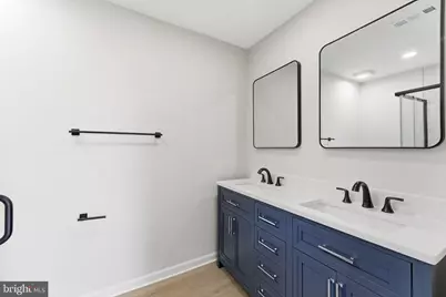 9204 Douglas Street, Manassas, VA 20110 - Photo 37