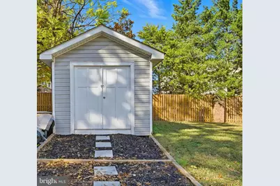 9204 Douglas Street, Manassas, VA 20110 - Photo 51