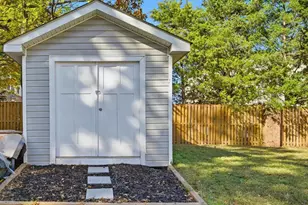 9204 Douglas St, Manassas, VA 20110 - Photo 51