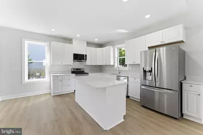 9204 Douglas Street, Manassas, VA 20110 - Photo 13