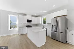 9204 Douglas St, Manassas, VA 20110 - Photo 13