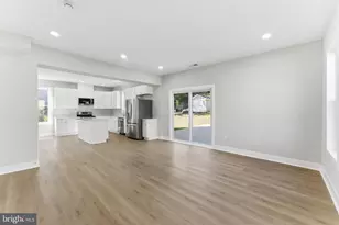 9204 Douglas St, Manassas, VA 20110 - Photo 21