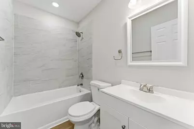 9204 Douglas Street, Manassas, VA 20110 - Photo 47