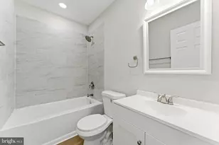 9204 Douglas St, Manassas, VA 20110 - Photo 47