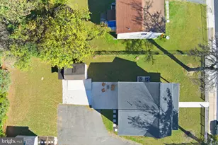 9204 Douglas St, Manassas, VA 20110 - Photo 57