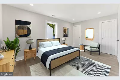 9204 Douglas Street, Manassas, VA 20110 - Photo 33