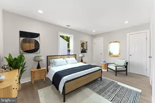 9204 Douglas St, Manassas, VA 20110 - Photo 33