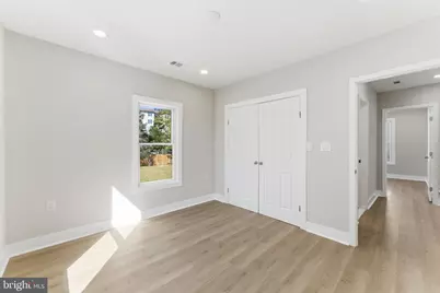 9204 Douglas Street, Manassas, VA 20110 - Photo 45