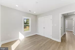 9204 Douglas St, Manassas, VA 20110 - Photo 45