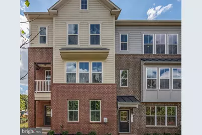 10118 Queens Way, Manassas, VA 20110 - Photo 1