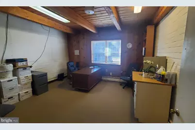 9007 Sudley Road #C, Manassas, VA 20110 - Photo 5