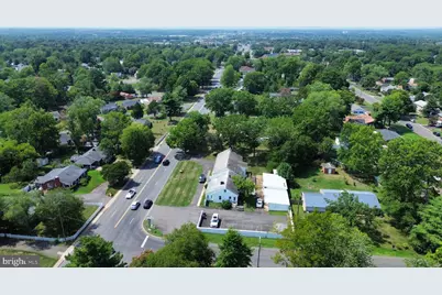 9007 Sudley Road #D, Manassas, VA 20110 - Photo 3