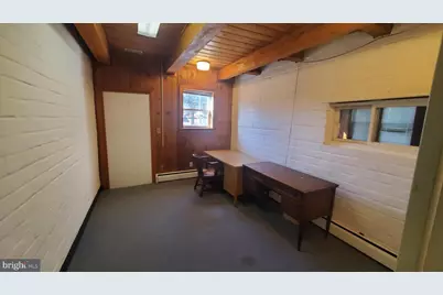 9007 Sudley Road #D, Manassas, VA 20110 - Photo 5