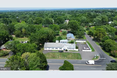 9007 Sudley Road #D, Manassas, VA 20110 - Photo 1