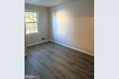 9203 Hood Road, Manassas, VA 20110 - Photo 11