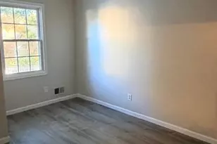 9203 Hood Rd, Manassas, VA 20110 - Photo 11