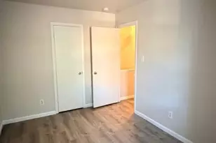 9203 Hood Rd, Manassas, VA 20110 - Photo 13