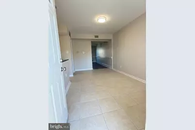 9203 Hood Road, Manassas, VA 20110 - Photo 9