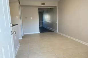 9203 Hood Rd, Manassas, VA 20110 - Photo 9