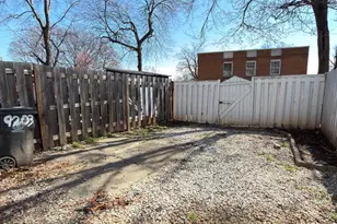 9203 Hood Rd, Manassas, VA 20110 - Photo 23