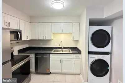 9203 Hood Road, Manassas, VA 20110 - Photo 7