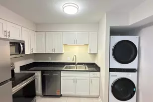 9203 Hood Rd, Manassas, VA 20110 - Photo 7